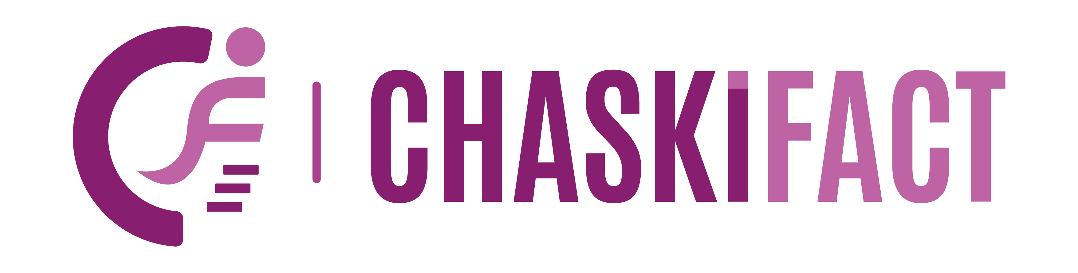 ChaskiFact